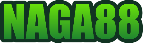 naga88